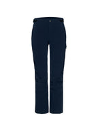 Toni Sailer Nicky Skihose Herren dunkelblau dunkelblau Bild 1
