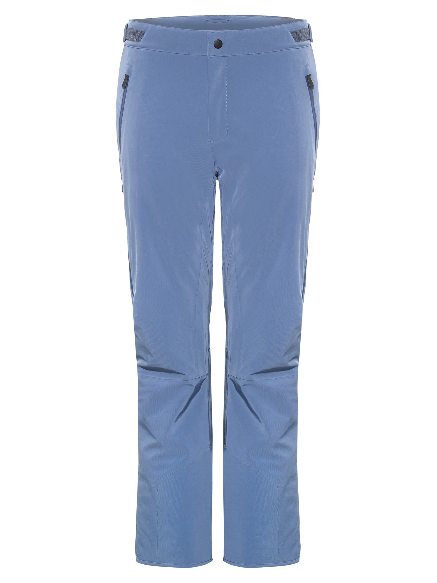 Toni Sailer Nicky Skihose Herren schwarz schwarz Bild 9