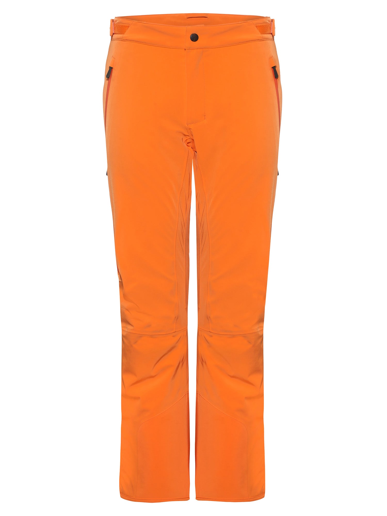 Toni Sailer Nicky Skihose Herren schwarz schwarz Bild 21
