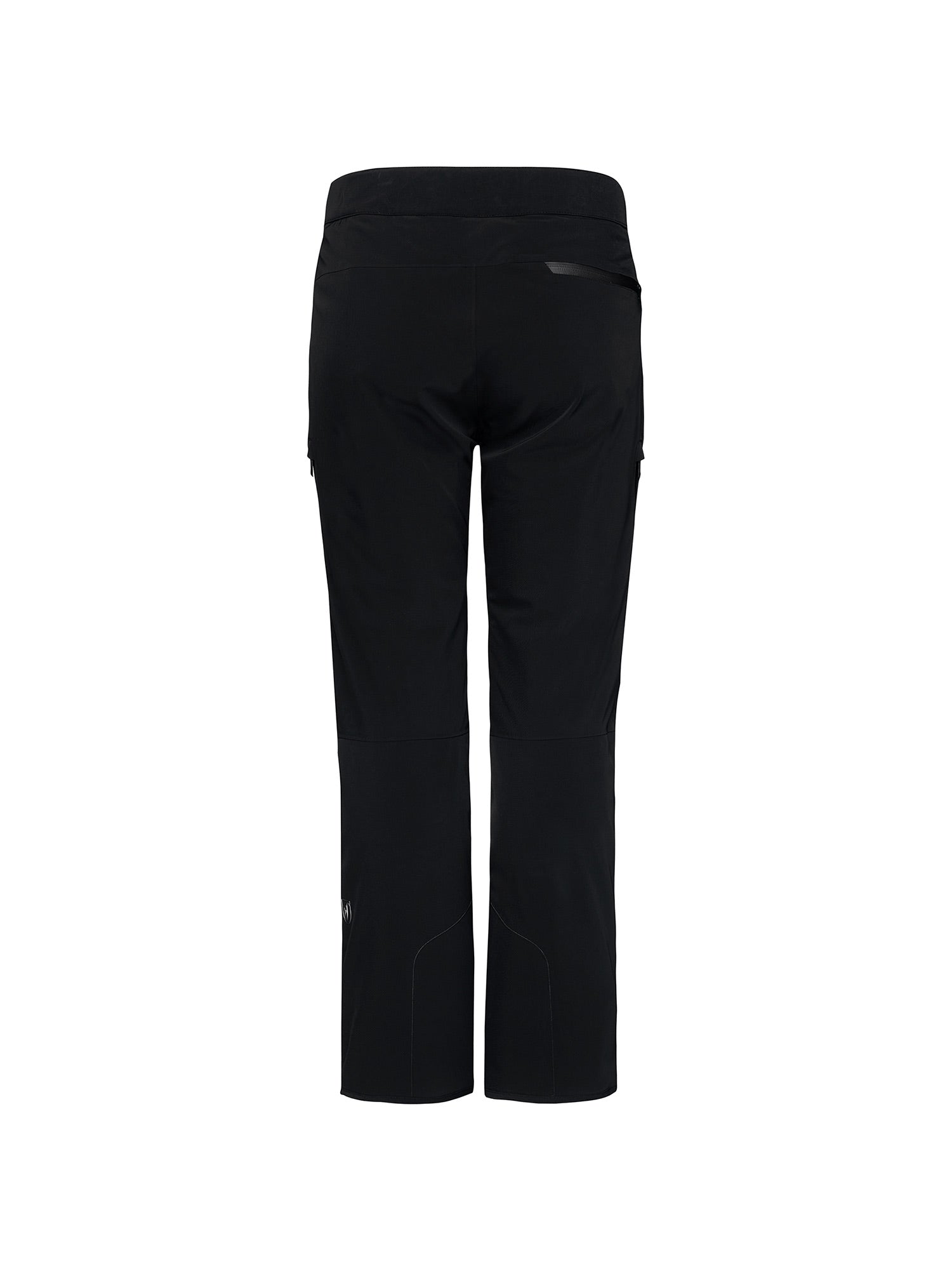 Toni Sailer Nicky Skihose Herren dunkelblau dunkelblau Bild 6