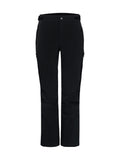 Toni Sailer Nicky Skihose Herren schwarz schwarz Bild 1