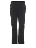 Toni Sailer Nicky-Splendid Skihose Herren schwarz schwarz Bild 1