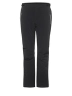 Toni Sailer Nicky-Splendid Skihose Herren schwarz schwarz Bild 1