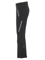 Toni Sailer Nicky-Splendid Skihose Herren schwarz schwarz Bild 3