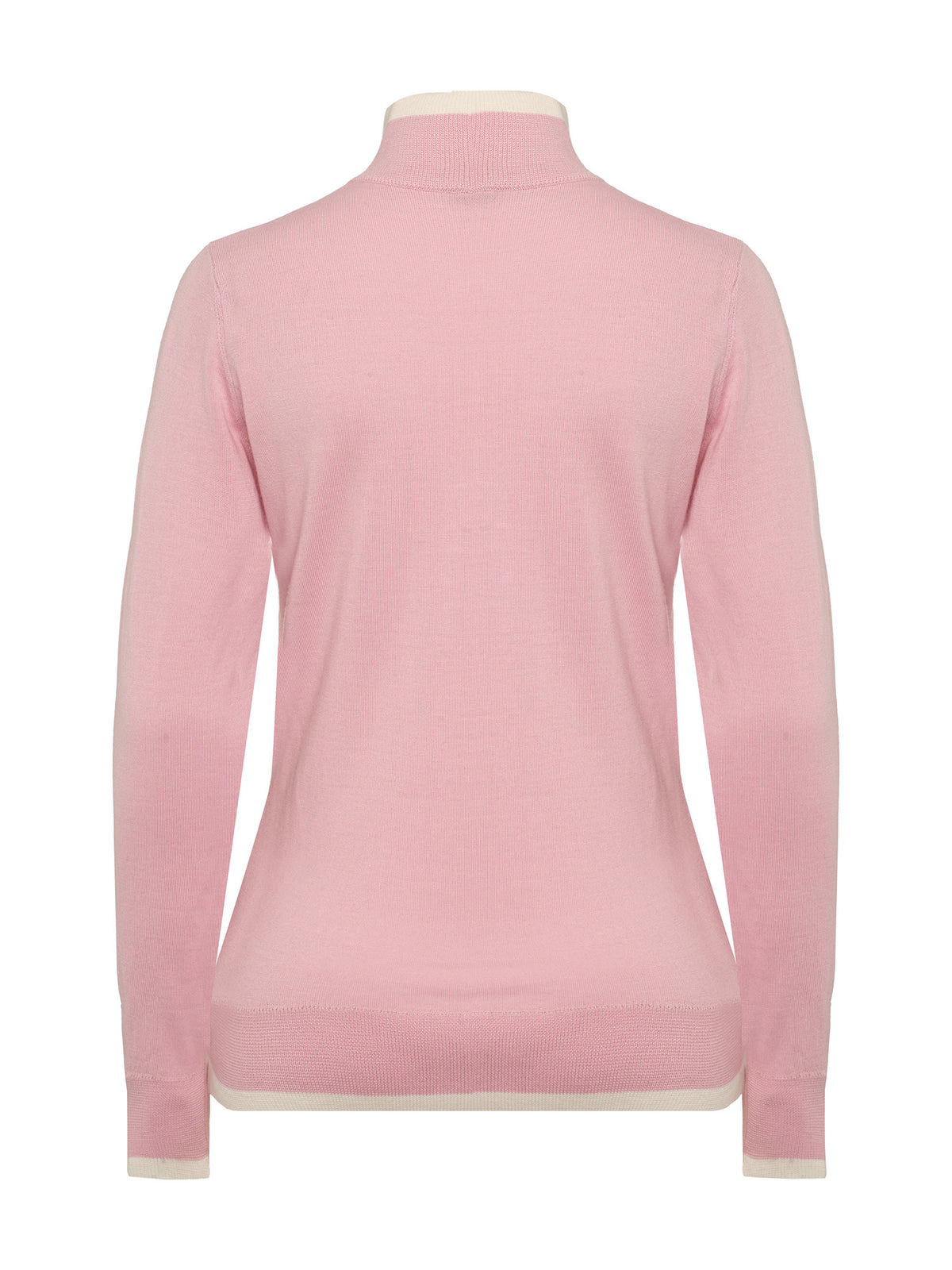 Toni Sailer Quentina Baselayer Women's black Image 10