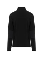 Toni Sailer Robert Baselayer Herren schwarz schwarz Bild 2