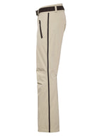 Toni Sailer Simon Skihose Herren beige beige Bild 3