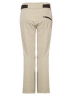 Toni Sailer Simon Skihose Herren beige beige Bild 5