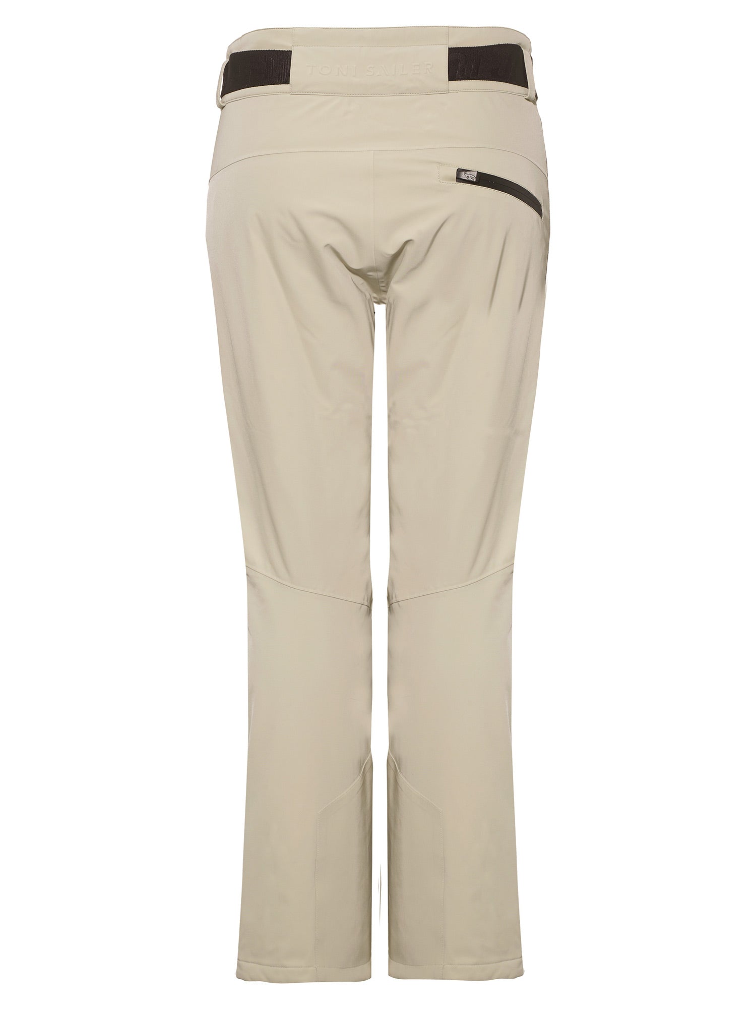 Toni Sailer Simon Skihose Herren beige beige Bild 5