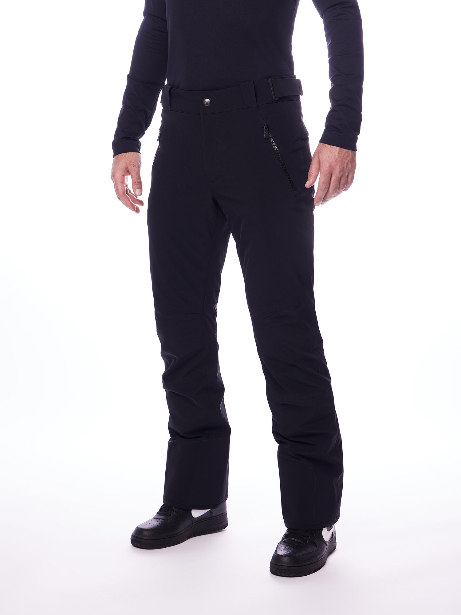 WILLIAM blau Bild 5