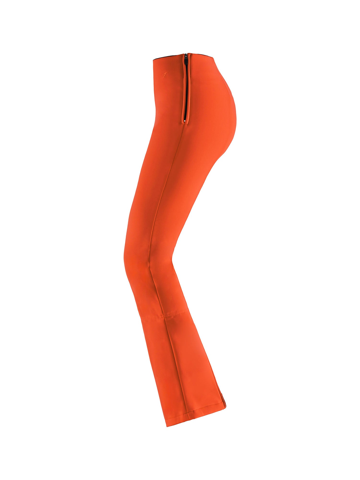 Tonini Ambra Skihose Damen schwarz schwarz Bild 4