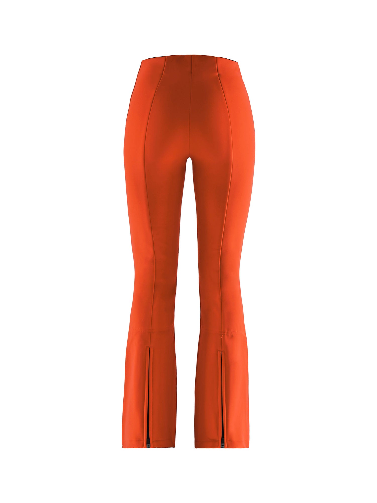 Tonini Ambra Skihose Damen schwarz schwarz Bild 5