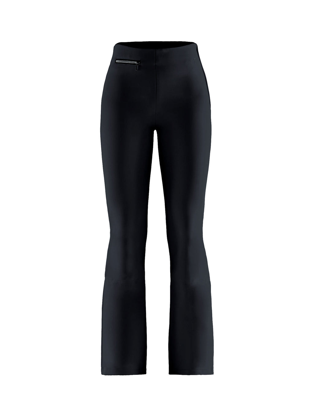 Tonini Ambra Skihose Damen schwarz schwarz Bild 1