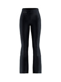 Tonini Ambra Skihose Damen schwarz schwarz Bild 1