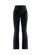 Tonini Ambra Skihose Damen schwarz schwarz Bild 1