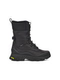 Ugg Adirondack Boot Meridian Damen schwarz schwarz Bild 1
