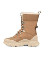 Ugg Adirondack Boot Meridian Damen beige beige Bild 4