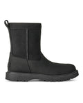 UGG Birch Boot II Stiefel Herren schwarz Bild 1