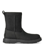 UGG Birch Boot II Stiefel Herren schwarz Bild 1