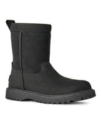 UGG Birch Boot II Stiefel Herren schwarz Bild 2