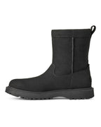 UGG Birch Boot II Stiefel Herren schwarz Bild 3