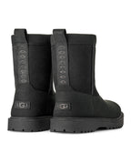 UGG Birch Boot II Stiefel Herren schwarz Bild 4