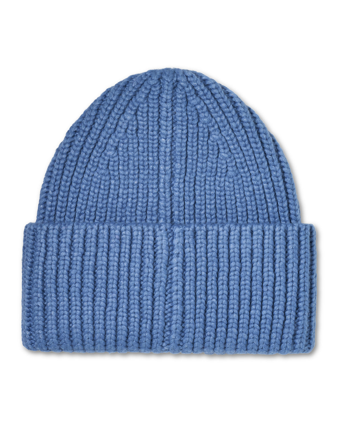 UGG Chunky Rib Beanie Mütze olive Bild 2