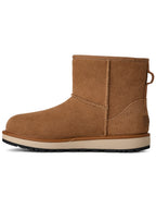 Ugg Classic Mini Gtx Winterstiefel Damen braun braun Bild 3