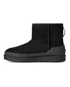 UGG Classic Mini Guard GTX Stiefel Herren - Ugg - MEINFREUDENHAUS