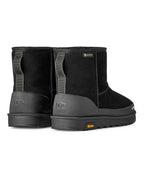 UGG Classic Mini Guard GTX Stiefel Herren - Ugg - MEINFREUDENHAUS