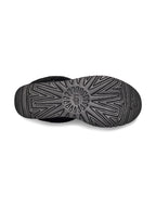 CLASSIC ULTRA MINI MAXI CURLY braun Bild 11