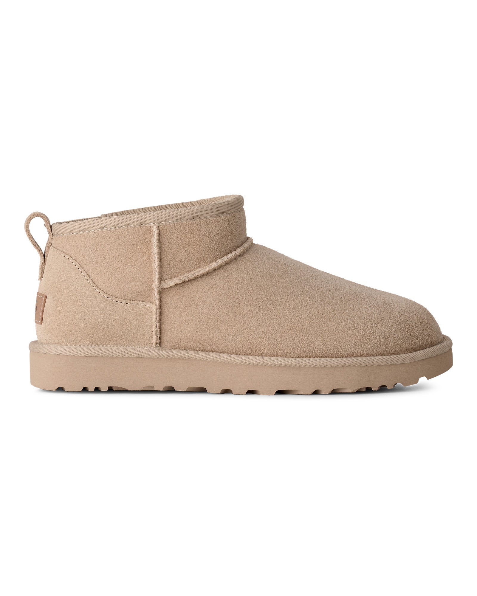 UGG Classic Ultra Mini Stiefel Damen - Ugg - MEINFREUDENHAUS