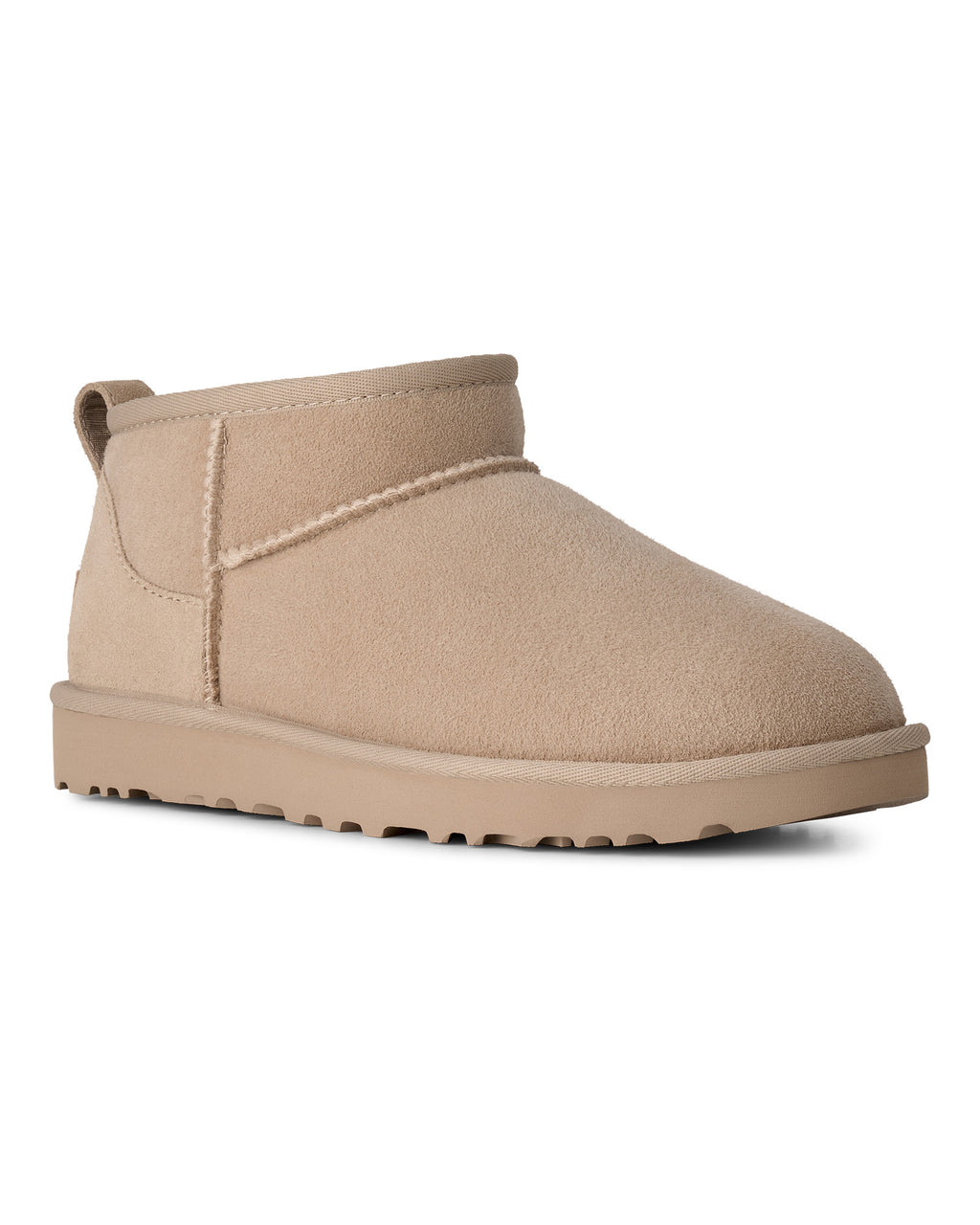 UGG Classic Ultra Mini Stiefel Damen - Ugg - MEINFREUDENHAUS