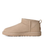 UGG Classic Ultra Mini Stiefel Damen - Ugg - MEINFREUDENHAUS