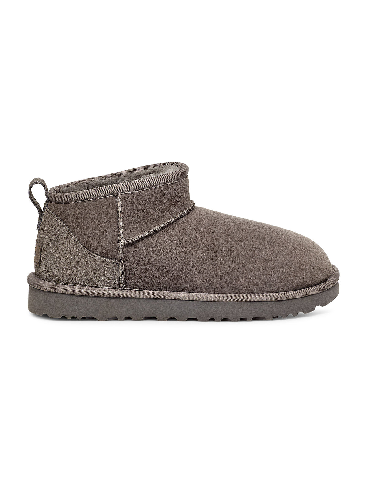 Ugg Classic Ultra Mini Winterschuhe Damen - Ugg - MEINFREUDENHAUS