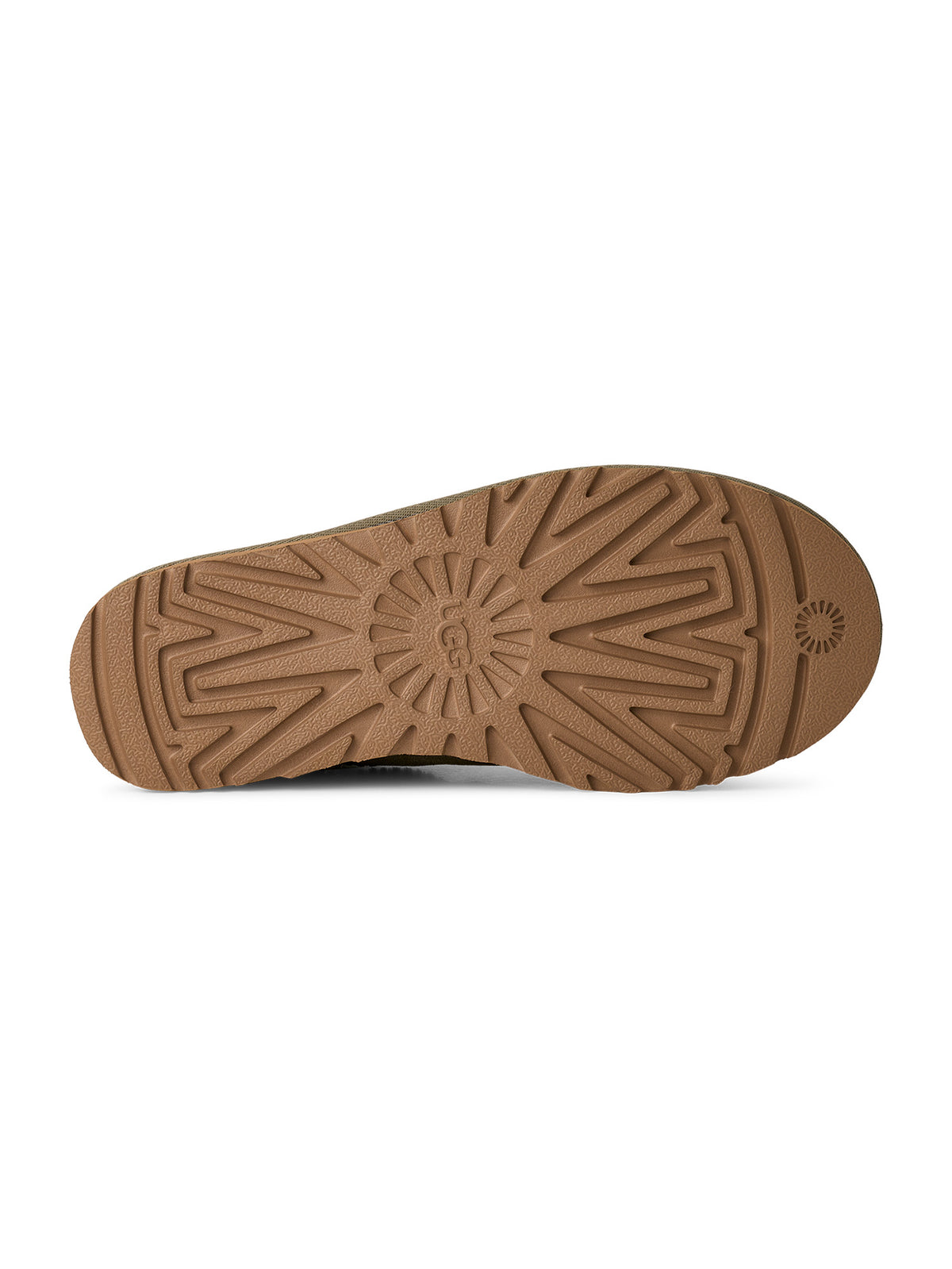 Ugg Classic Ultra Mini Winterschuhe Damen braun Bild 38