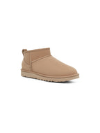 Ugg Classic Ultra Mini Winterschuhe Damen braun braun Bild 26