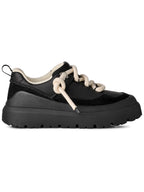 Ugg Heritage Utility Sneaker Herren schwarz - Ugg - MEINFREUDENHAUS