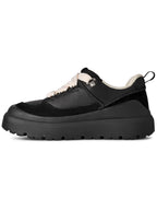 Ugg Heritage Utility Sneaker Herren schwarz - Ugg - MEINFREUDENHAUS