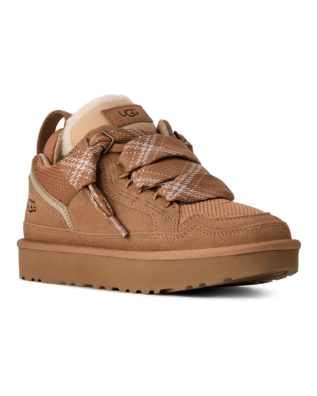UGG Lowmel Sneaker Damen - Ugg - MEINFREUDENHAUS