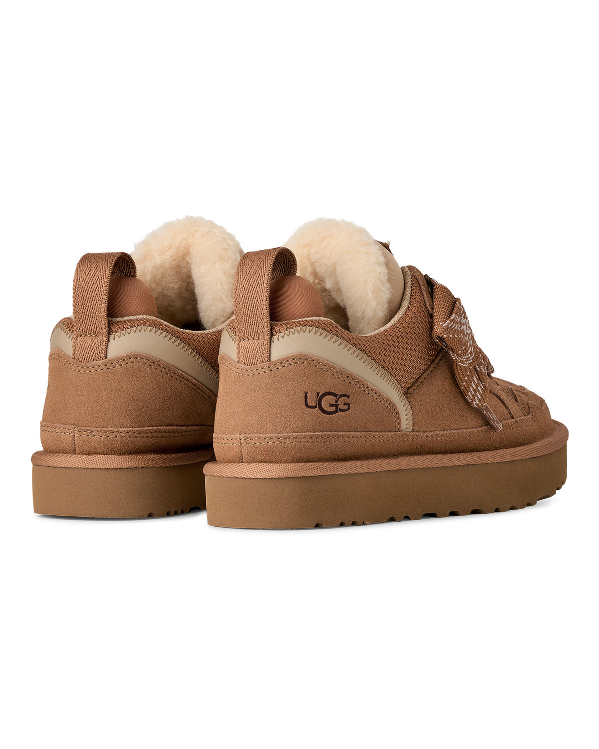 UGG Lowmel Sneaker Damen - Ugg - MEINFREUDENHAUS
