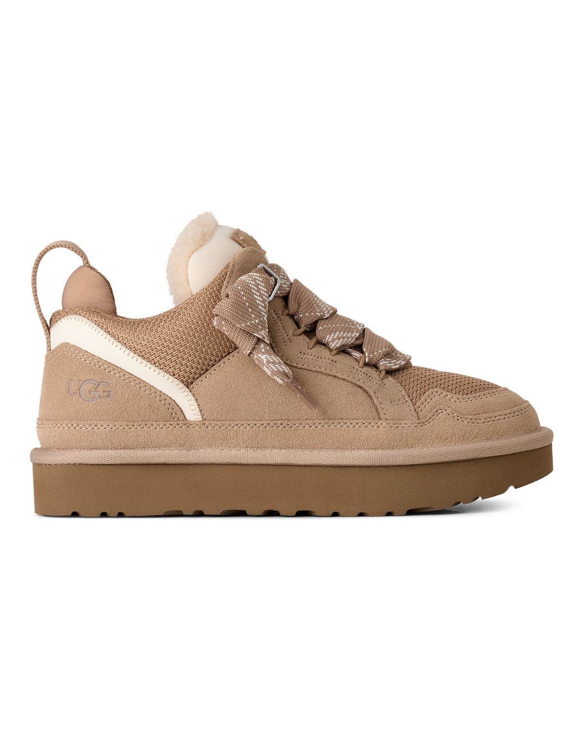 UGG Lowmel Sneaker Damen - Ugg - MEINFREUDENHAUS