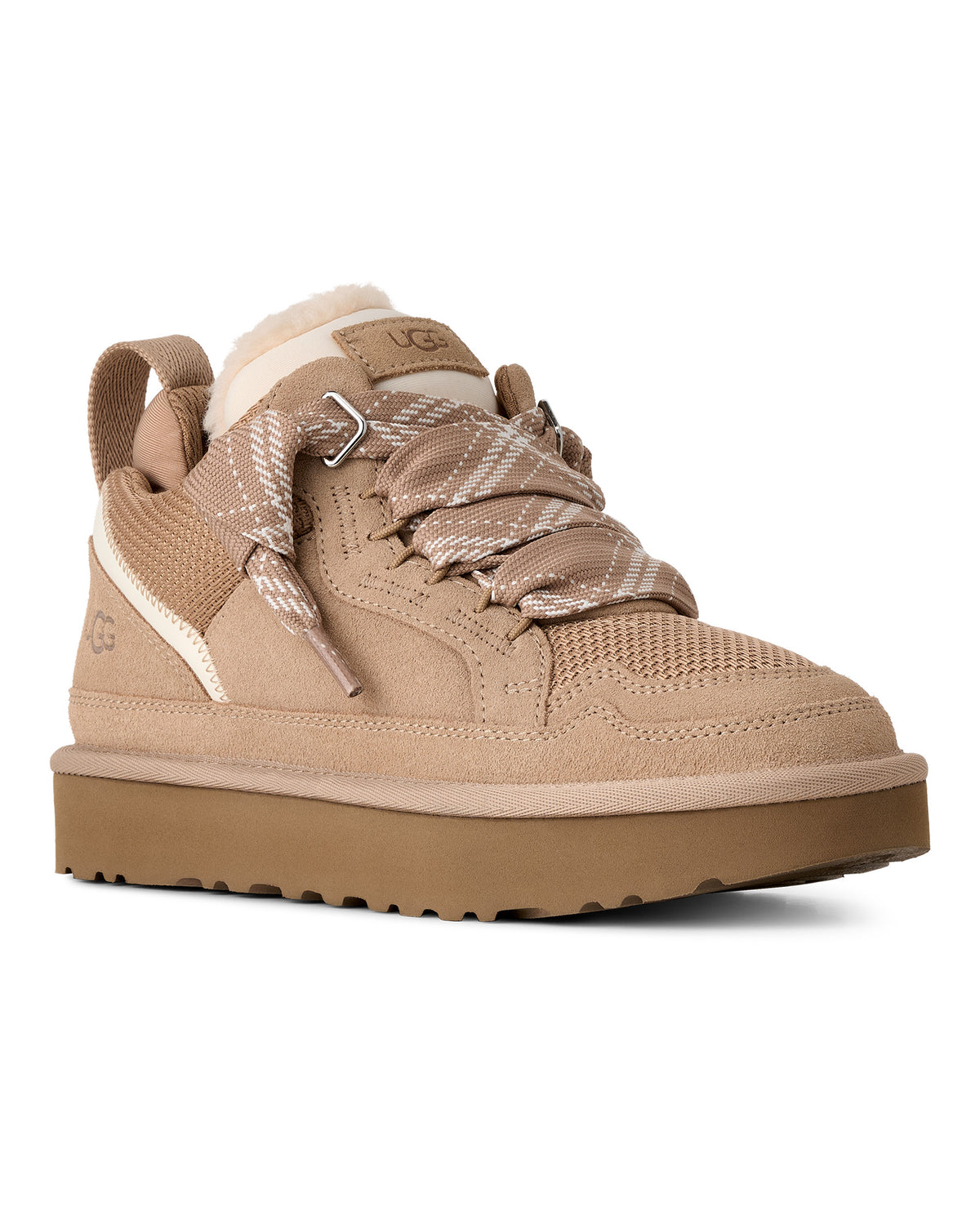 UGG Lowmel Sneaker Damen - Ugg - MEINFREUDENHAUS