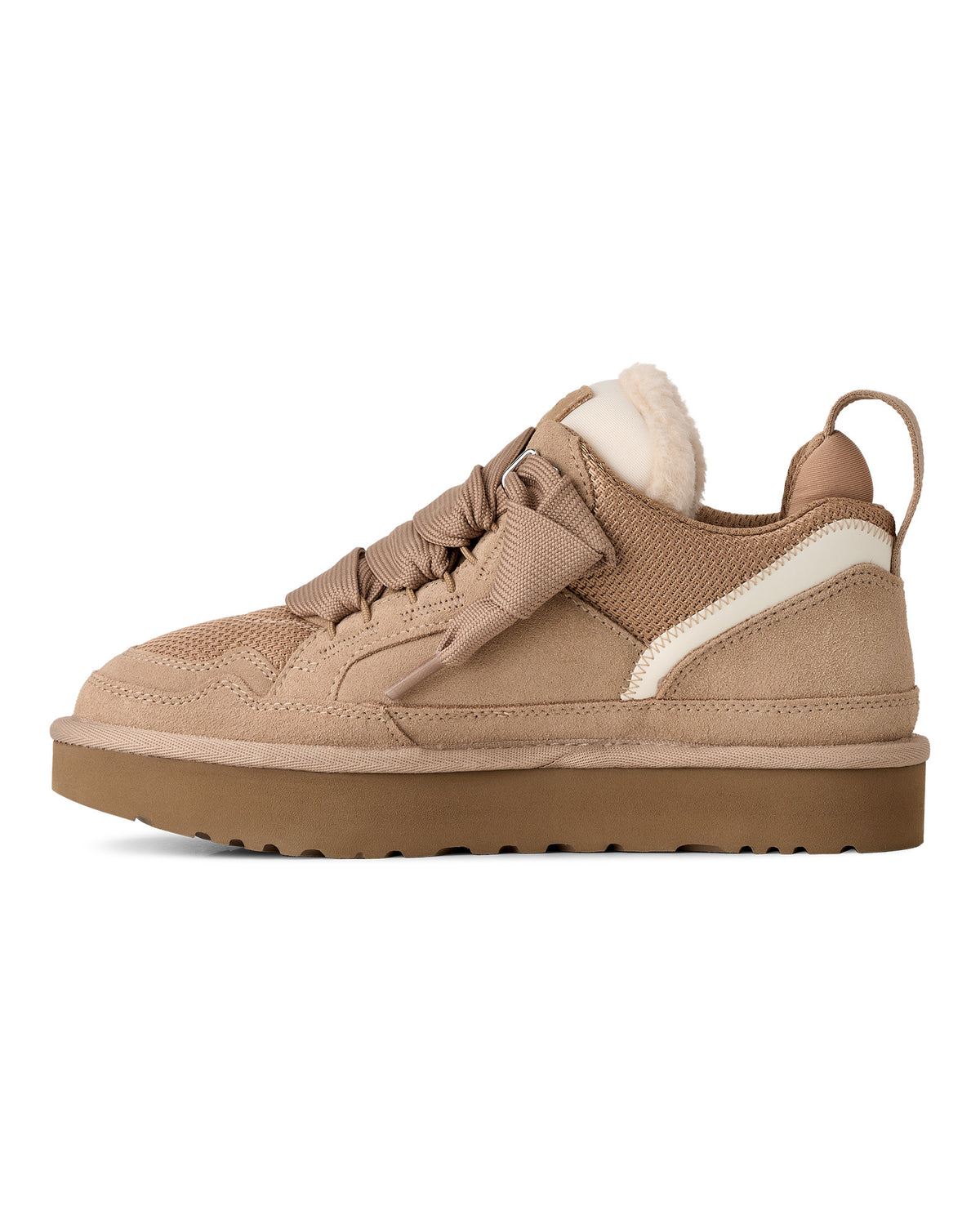UGG Lowmel Sneaker Damen - Ugg - MEINFREUDENHAUS