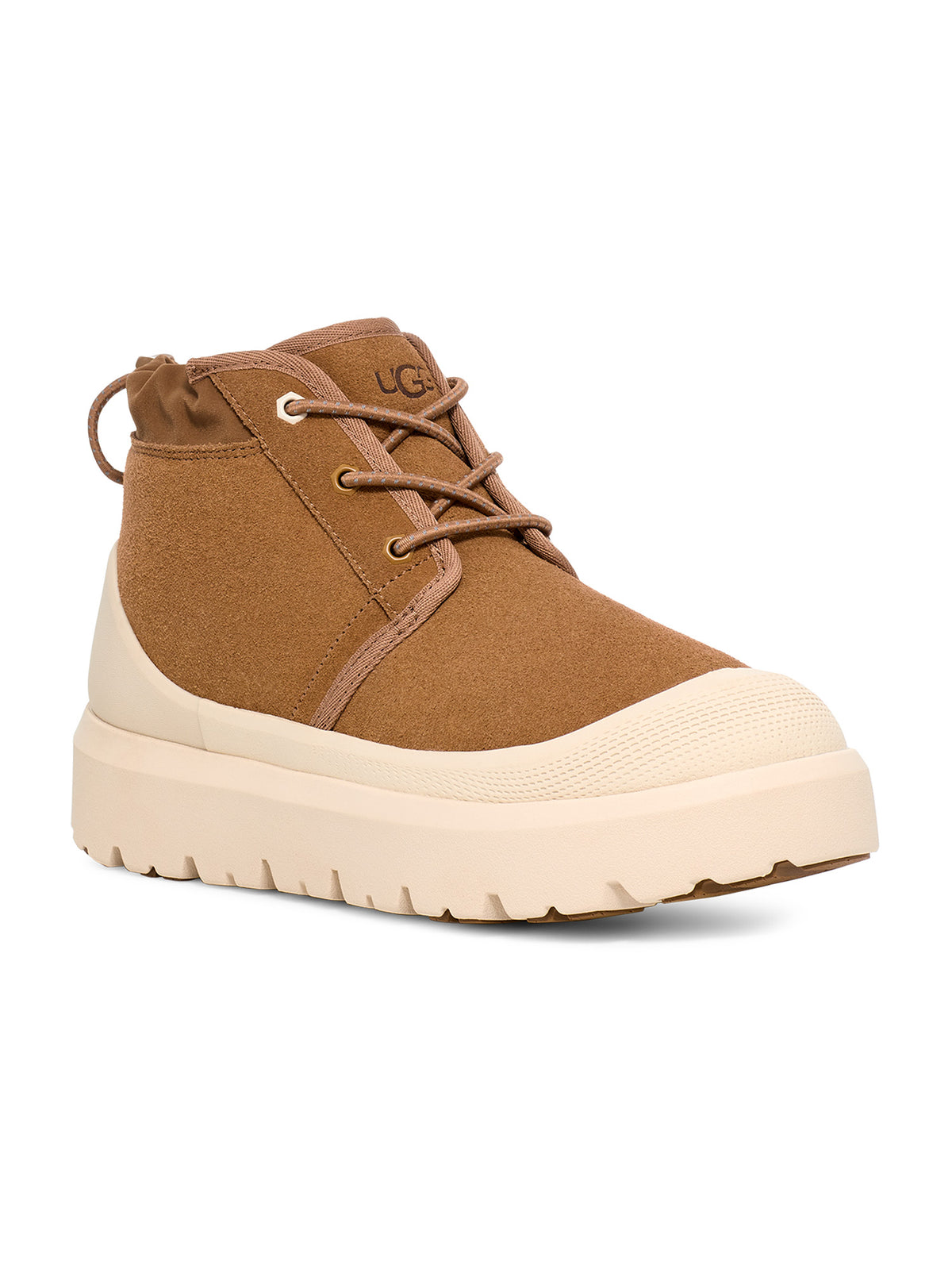 UGG Neumel Weather Hybrid Stiefel Herren - Ugg - MEINFREUDENHAUS