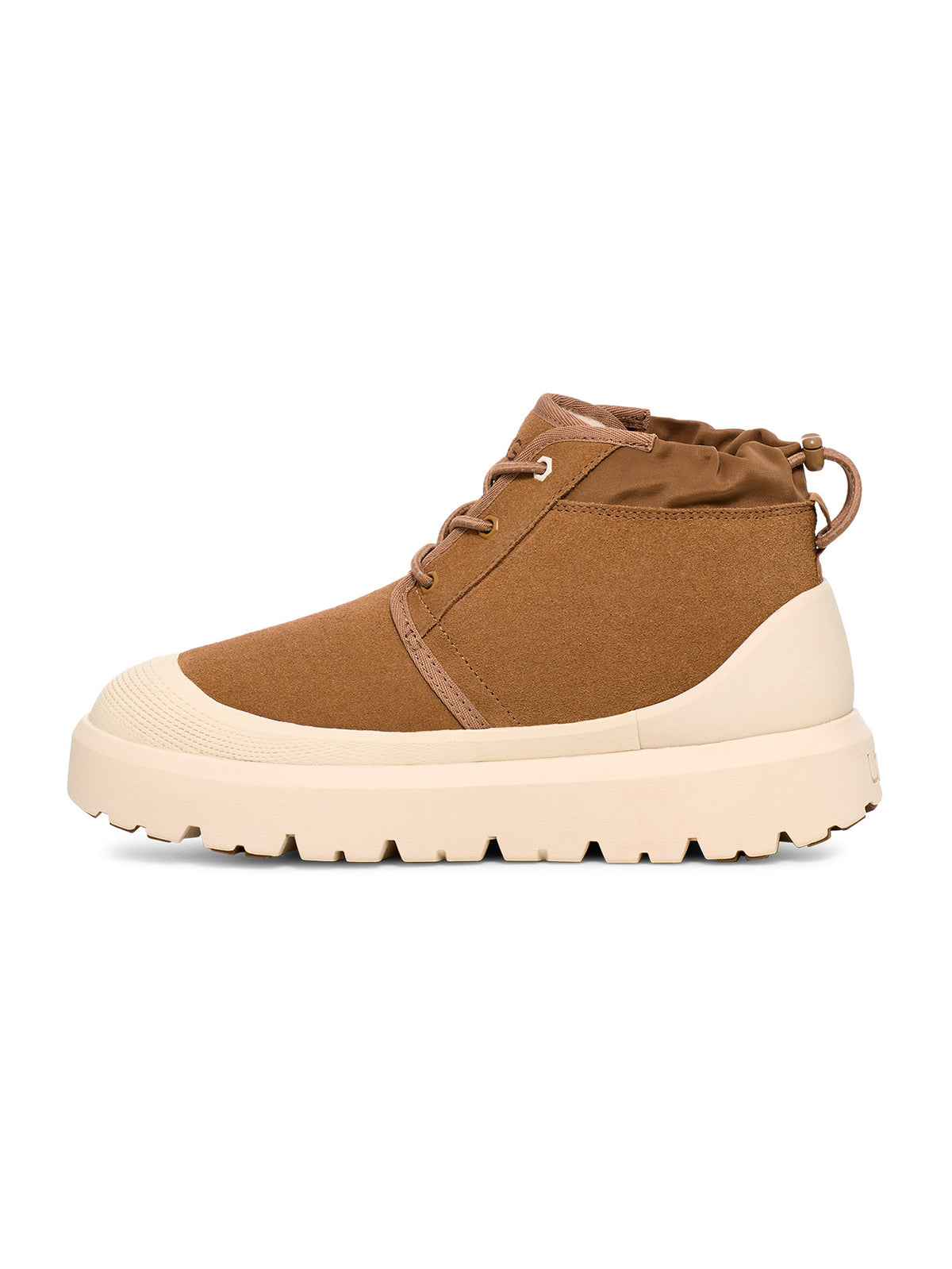 UGG Neumel Weather Hybrid Stiefel Herren - Ugg - MEINFREUDENHAUS