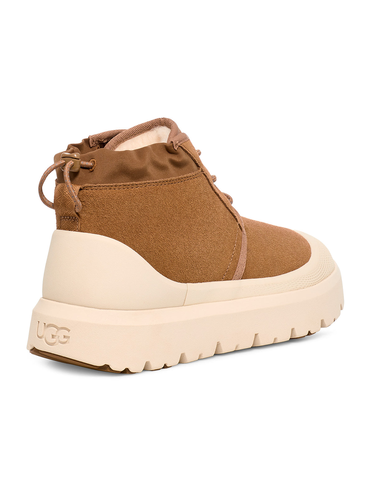 UGG Neumel Weather Hybrid Stiefel Herren - Ugg - MEINFREUDENHAUS