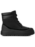 Ugg Neumel High Weather Hybrid Winterschuhe Herren schwarz schwarz Bild 1