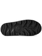Ugg Neumel High Weather Hybrid Winterschuhe Herren schwarz schwarz Bild 6