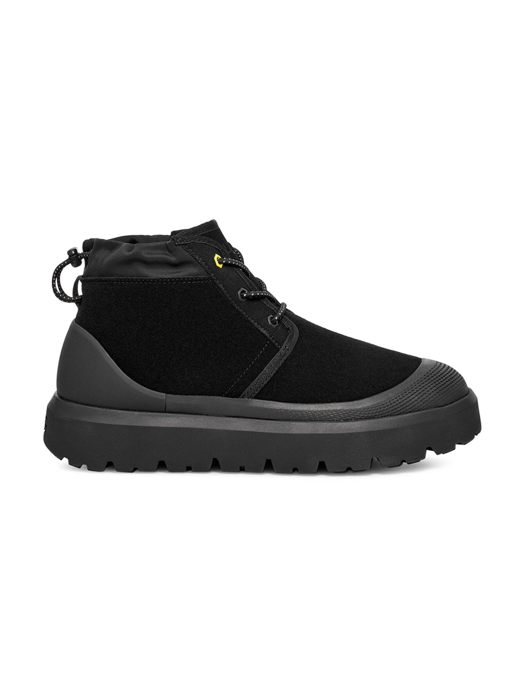 UGG Neumel Weather Hybrid Stiefel Herren - Ugg - MEINFREUDENHAUS